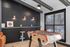 Enclave 425 | Athens, GA
