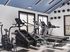 Enclave 425 | Athens, GA
