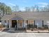 Enclave 425 | Athens, GA