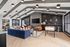 Enclave 425 | Athens, GA