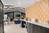 Enclave 425 | Athens, GA