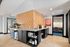 Enclave 425 | Athens, GA