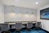 Enclave 425 | Athens, GA