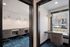 Enclave 425 | Athens, GA