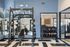 Enclave 425 | Athens, GA