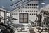 Enclave 425 | Athens, GA