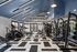 Enclave 425 | Athens, GA