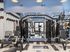 Enclave 425 | Athens, GA