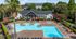 21 Oaks | Columbia, SC