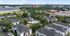 21 Oaks | Columbia, SC