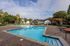 21 Oaks | Columbia, SC