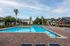 21 Oaks | Columbia, SC