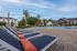 21 Oaks | Columbia, SC