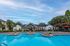 21 Oaks | Columbia, SC