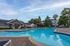 21 Oaks | Columbia, SC