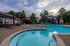 21 Oaks | Columbia, SC