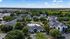 21 Oaks | Columbia, SC