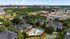 21 Oaks | Columbia, SC