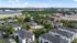 21 Oaks | Columbia, SC