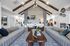 21 Oaks | Columbia, SC