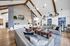 21 Oaks | Columbia, SC