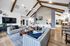 21 Oaks | Columbia, SC