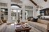 21 Oaks | Columbia, SC