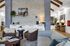 21 Oaks | Columbia, SC
