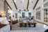 21 Oaks | Columbia, SC