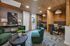 21 Oaks | Columbia, SC