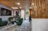 21 Oaks | Columbia, SC