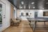 21 Oaks | Columbia, SC