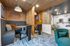 21 Oaks | Columbia, SC