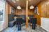 21 Oaks | Columbia, SC