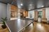21 Oaks | Columbia, SC