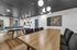 21 Oaks | Columbia, SC