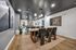 21 Oaks | Columbia, SC