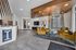 The Indy | Marietta, GA