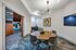 The Indy | Marietta, GA