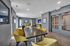 The Indy | Marietta, GA