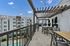 The Indy | Marietta, GA