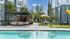 The Indy | Marietta, GA