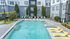 The Indy | Marietta, GA