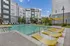 The Indy | Marietta, GA