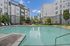 The Indy | Marietta, GA