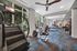The Indy | Marietta, GA