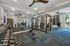 The Indy | Marietta, GA
