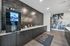 The Indy | Marietta, GA
