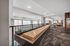 The Indy | Marietta, GA