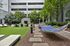 The Indy | Marietta, GA